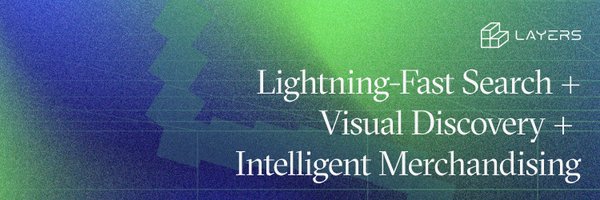 uselayers_ Profile Banner