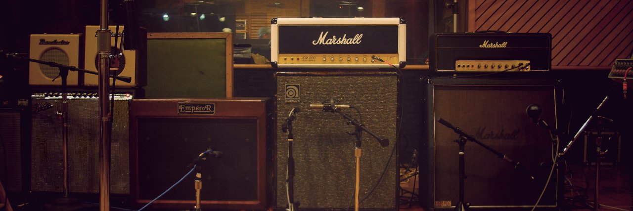 Curtis Allison banner