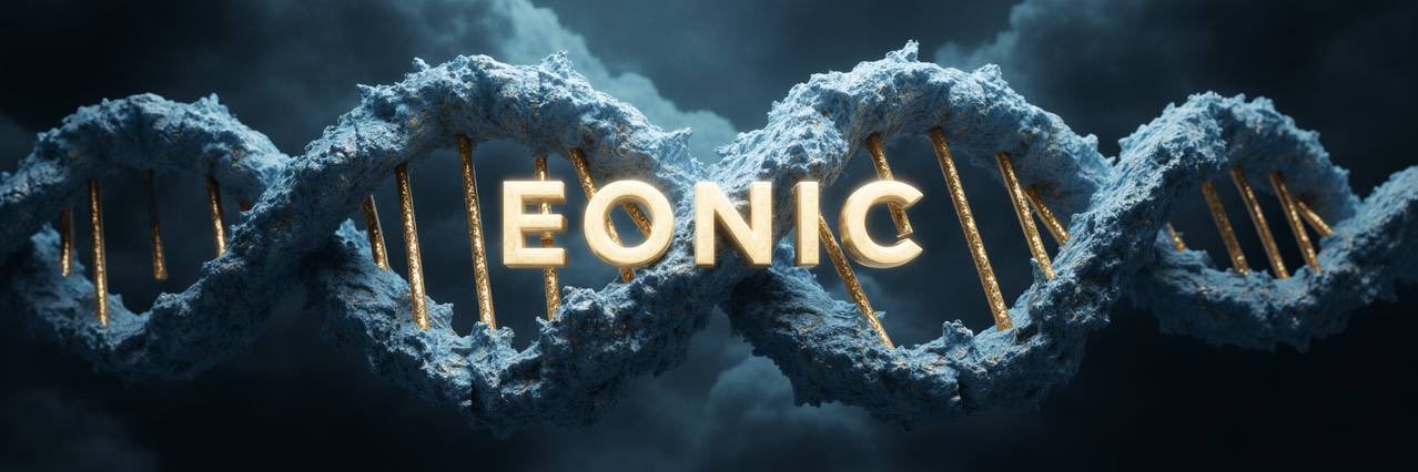 Eonicpro's profile banner image
