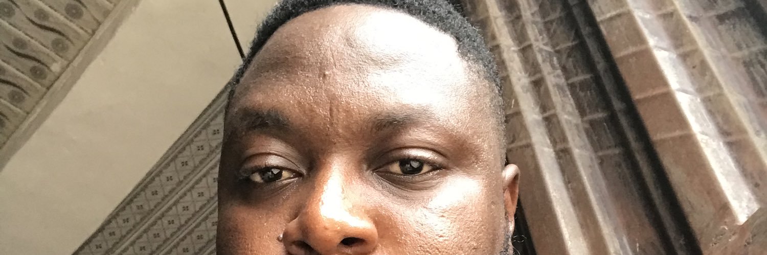 Tayo3v16's profile banner image