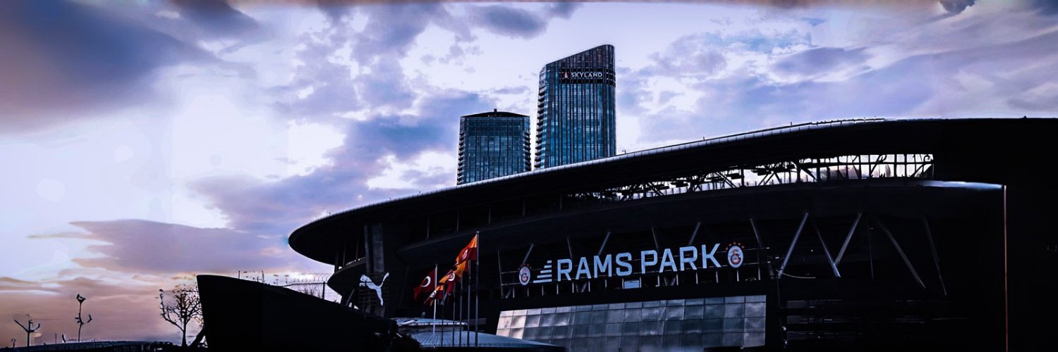 RifyxsGS 🇹🇷 🇪🇸 banner