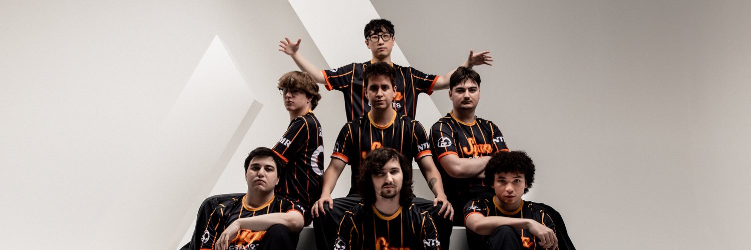Sign_Esports's profile banner image