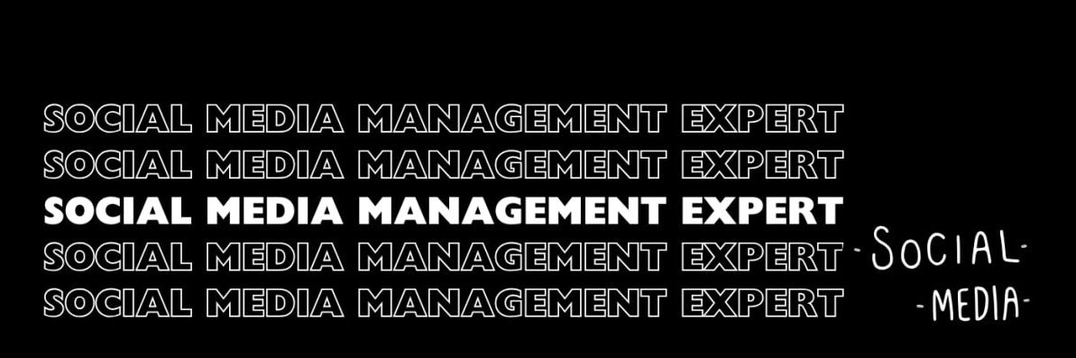 Paul Doyin || SMMA CMO's banner