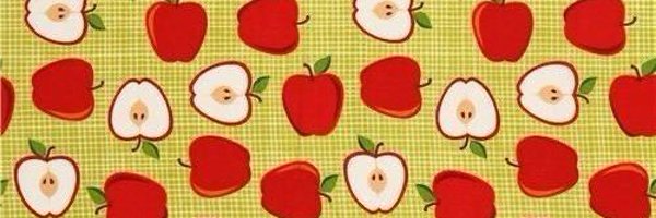 mariosapplepie Profile Banner