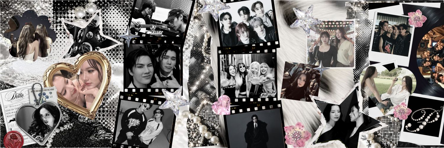 🌕PUMM🎼★🦉 banner