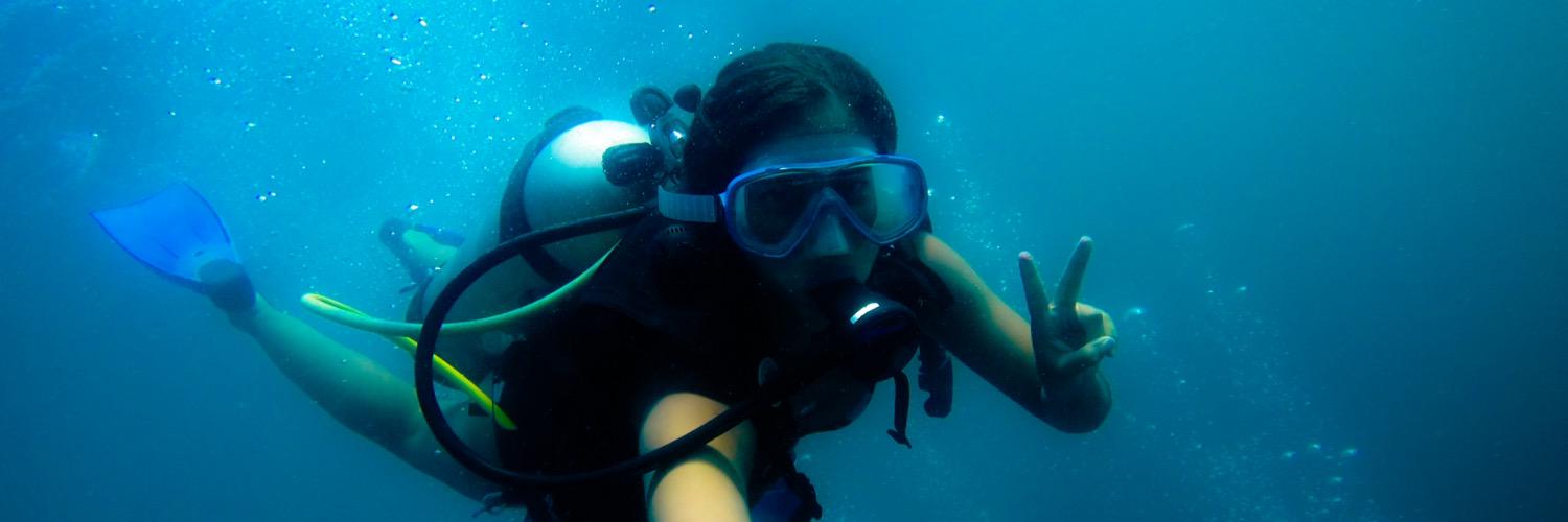 Jamilemartinez's profile banner image