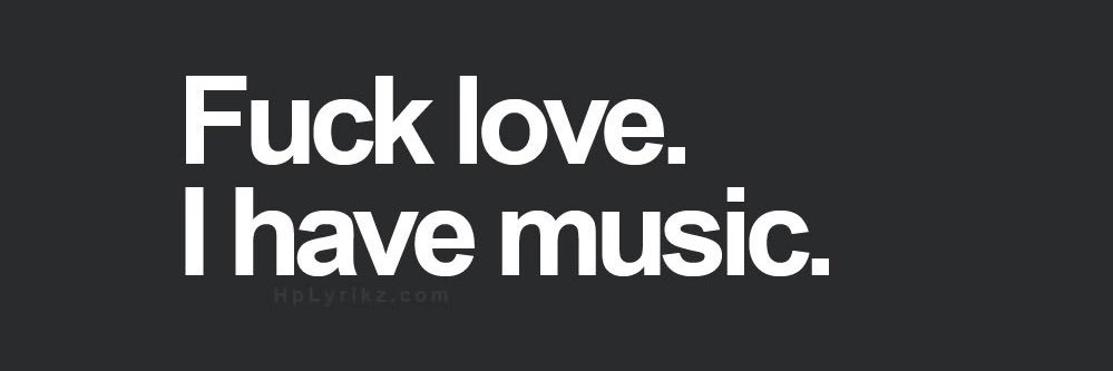 Marina Shephard banner