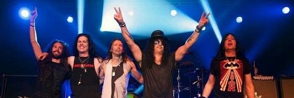 SilkforSlash's profile banner image