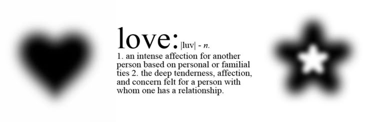 𝓡apha | EN- is 7 𝜗𝜚 banner