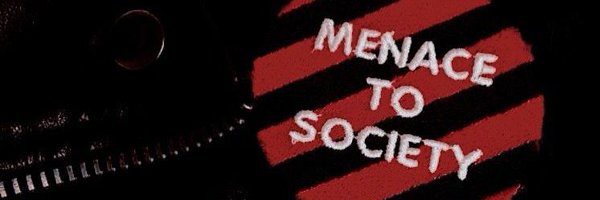 MasksOfTheFool Profile Banner