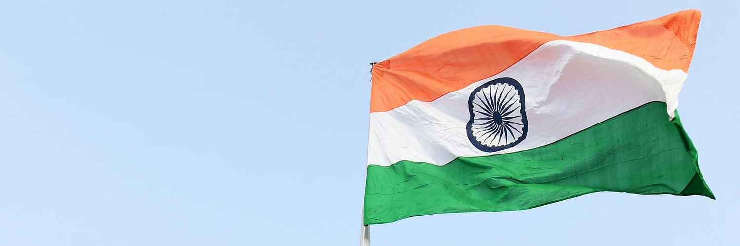anujmitra74's profile banner image