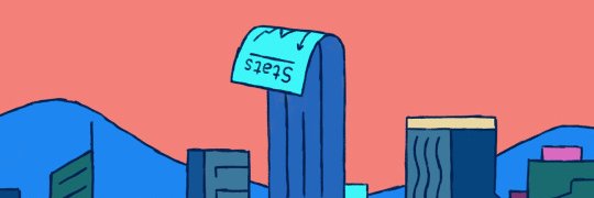 Aaron McGuire banner