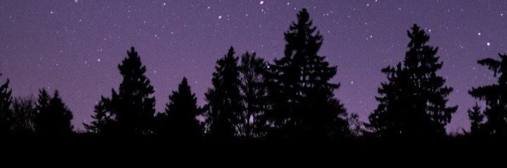 HiStacyHere's profile banner image