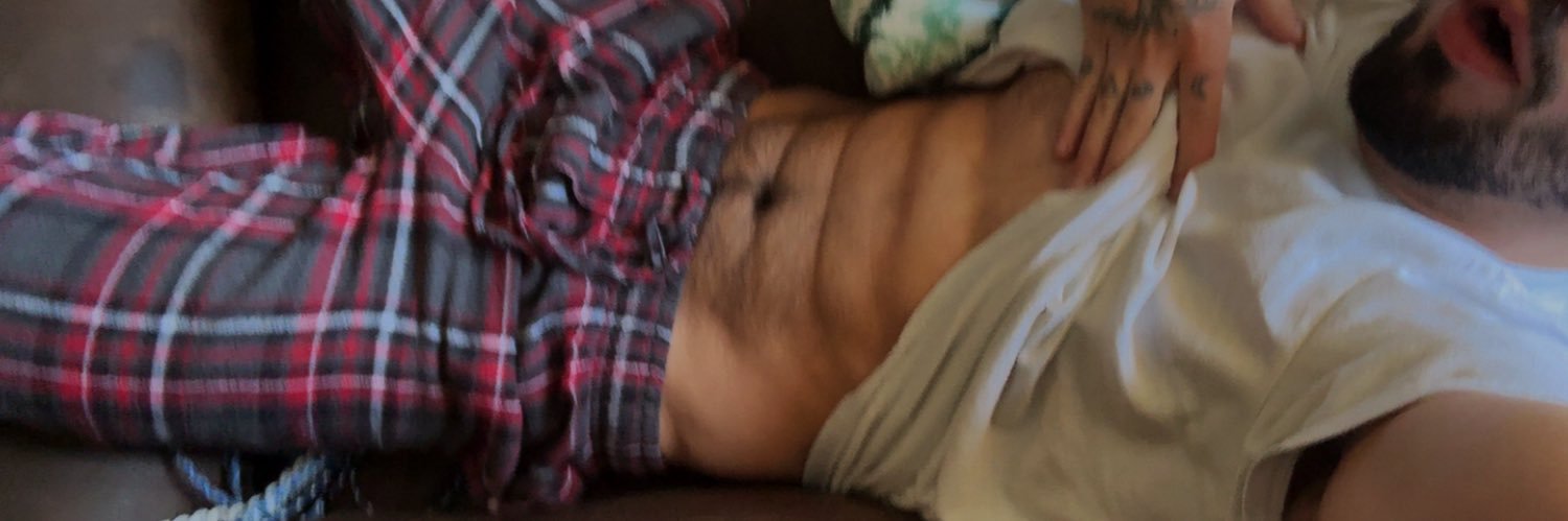 luvcarter banner