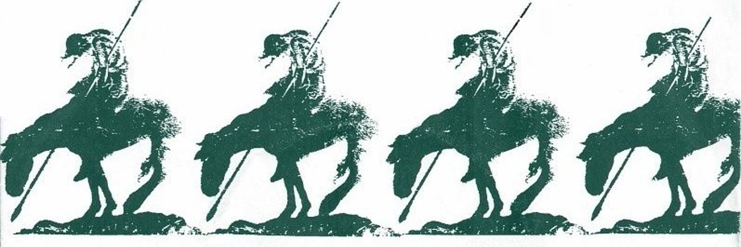cabinessencia's profile banner image