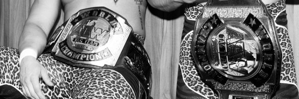theaustingunn Profile Banner