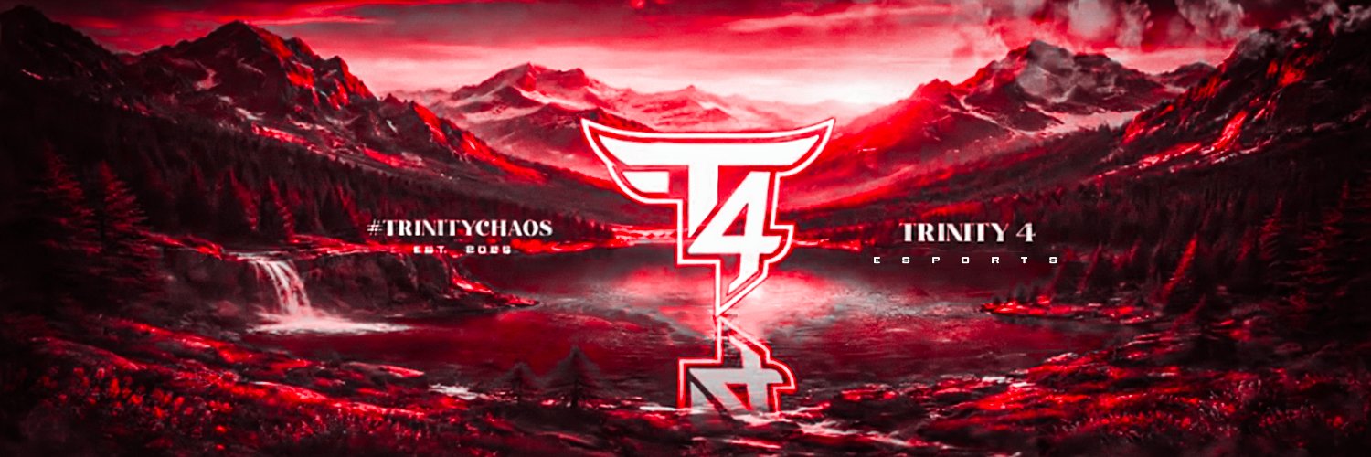 Trinity 4 banner