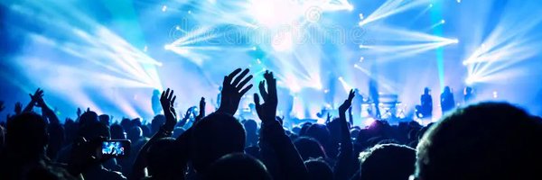 thereservedlist Profile Banner