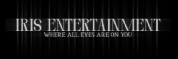 JOIN IRIS banner