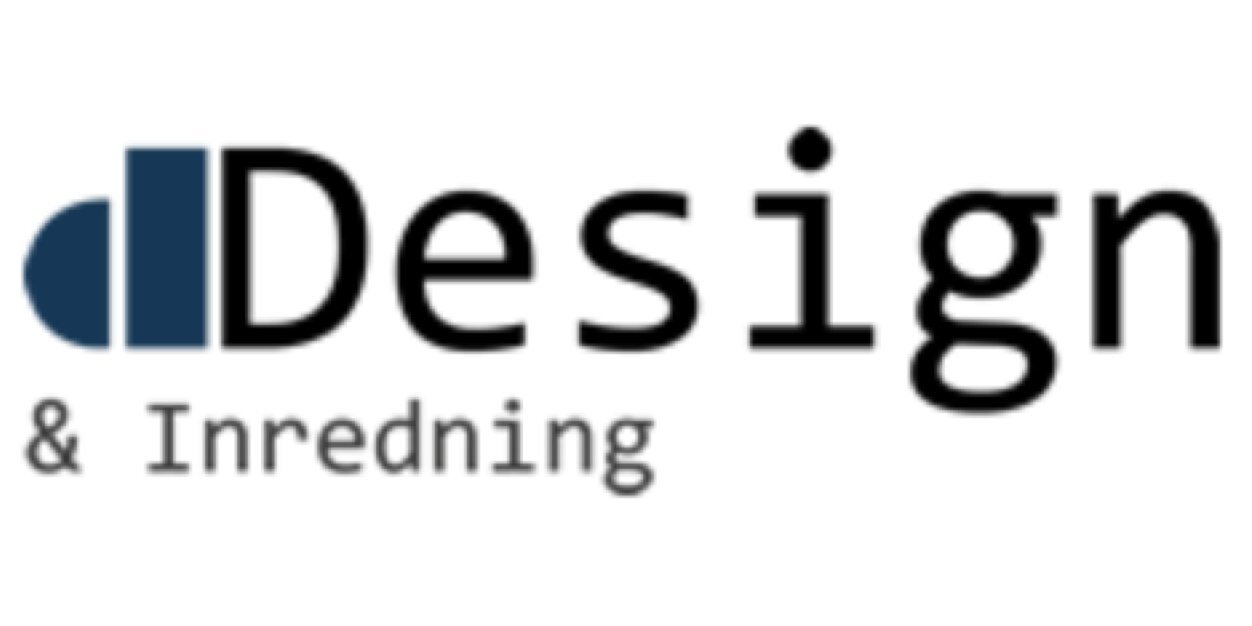 dDesigned's profile banner image