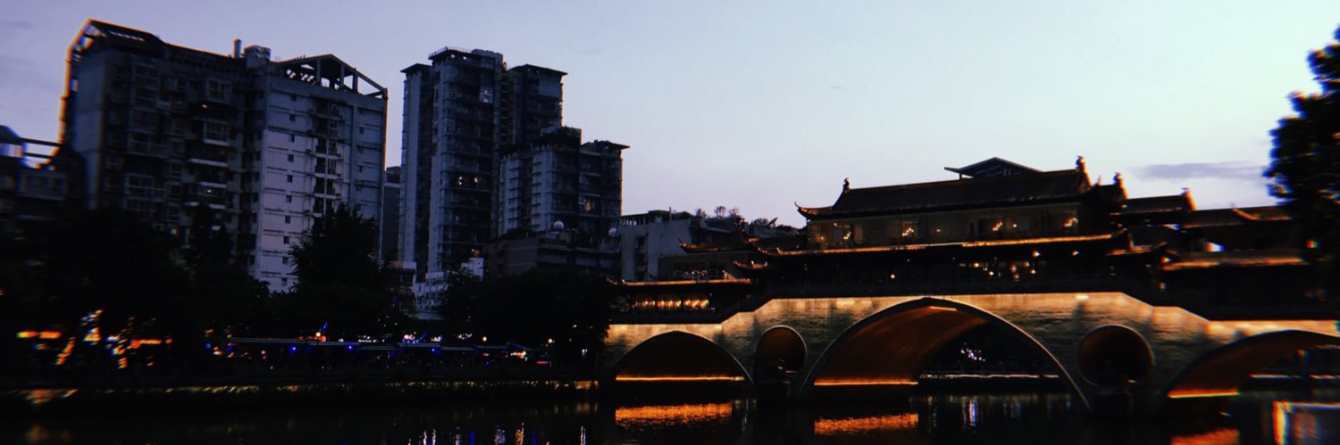 mylestp's profile banner image