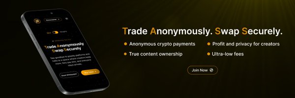 TassHubCrypto Profile Banner