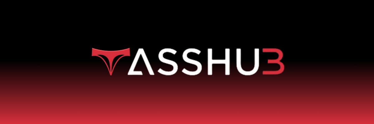TassHub banner