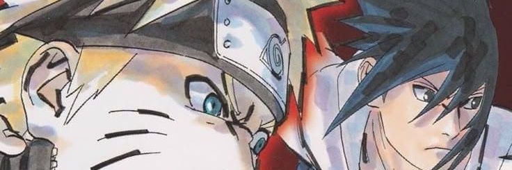 Olly☆'s banner