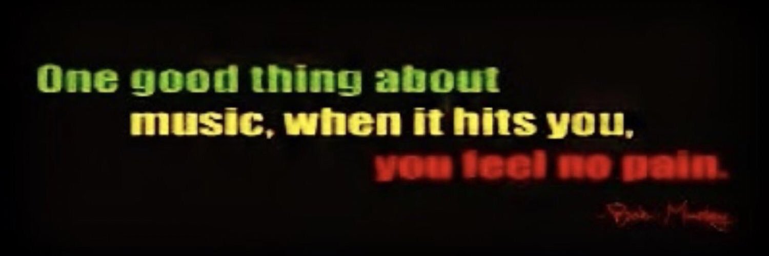 NLDeluxe's profile banner image
