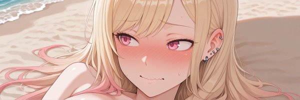 ScinnaAI Profile Banner