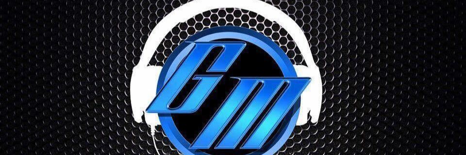 GarethMulhall1's profile banner image