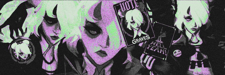 ᅠᅠ ᅠᅠ ᅠᅠ ᅠᅠ ᅠᅠᅠᅠ ᅠᅠ ᅠᅠ ᅠᅠ ᅠᅠᅠᅠ ᅠᅠ GRAVES. banner