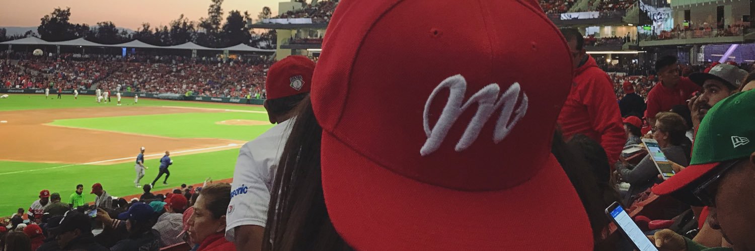 mussgart's profile banner image