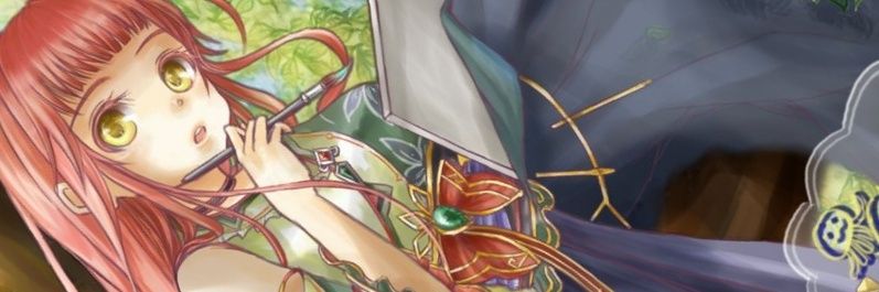 chicory_pic's profile banner image