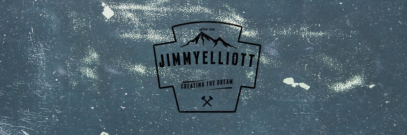 JimmyElliott's profile banner image