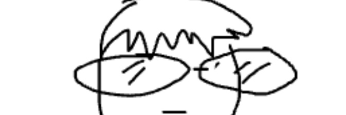 pupu 𖹭🍮 banner