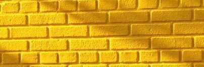 h4rryswhy's profile banner image