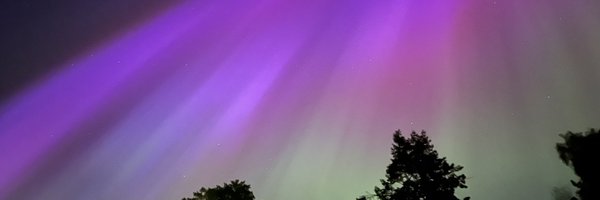 amoffa50 Profile Banner