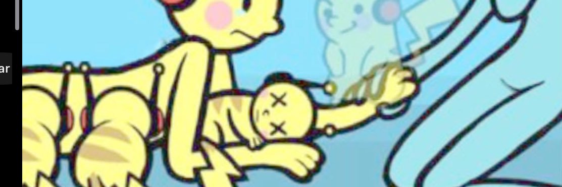 dj pika's banner