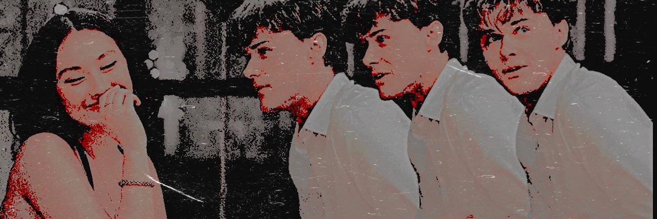 𝐂𝐎𝐍𝐑𝐀𝐃. banner