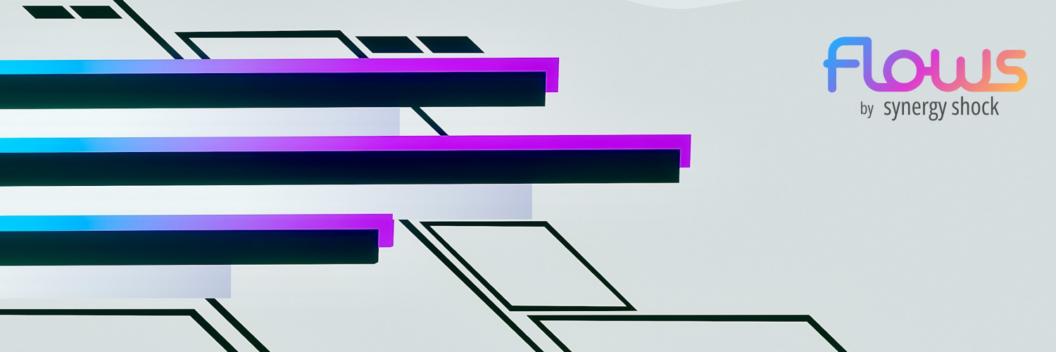 use_flows's profile banner image