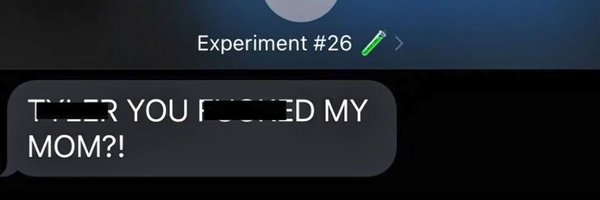 talktothepaw_ Profile Banner