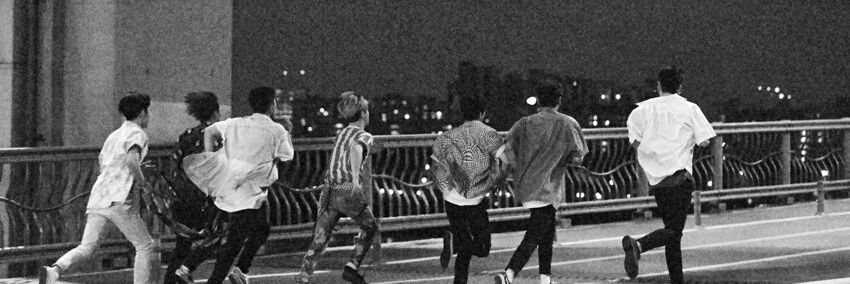 naekkon's profile banner image