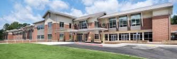 AsaGHilliardES Profile Banner