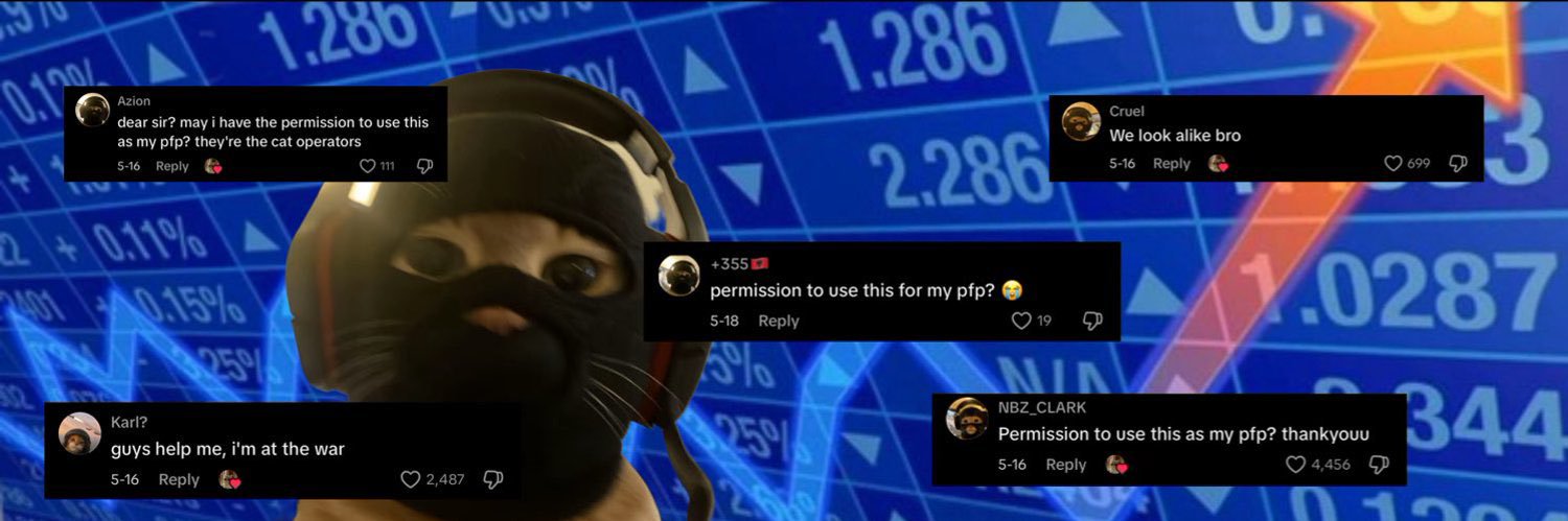 Mr. Mask 🎭 banner