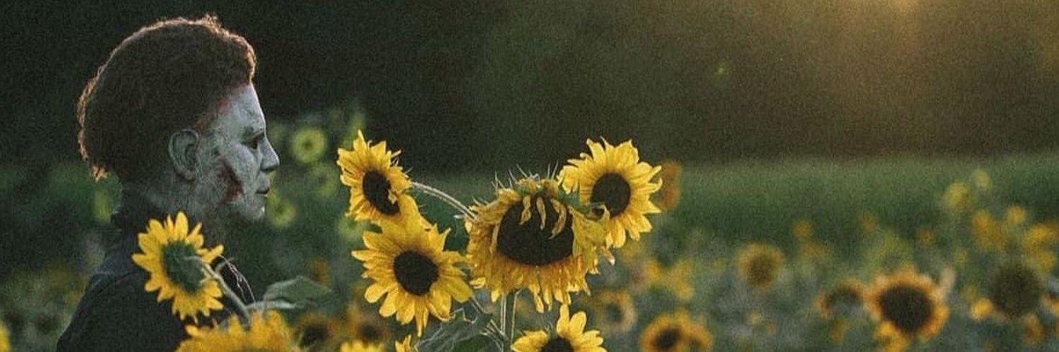 Lisette_Reyna's profile banner image