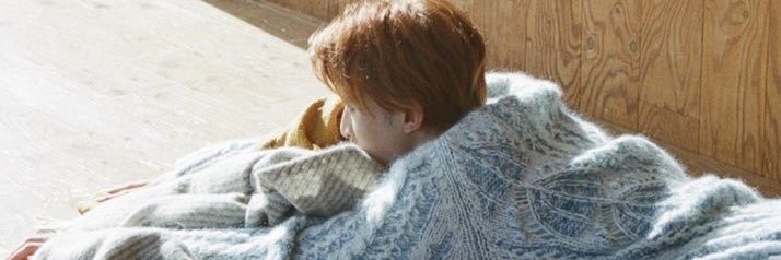 chankazuchan's profile banner image