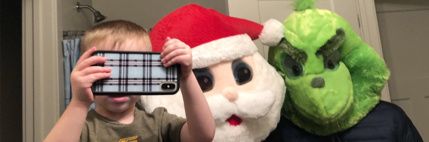 lexschwab's profile banner image