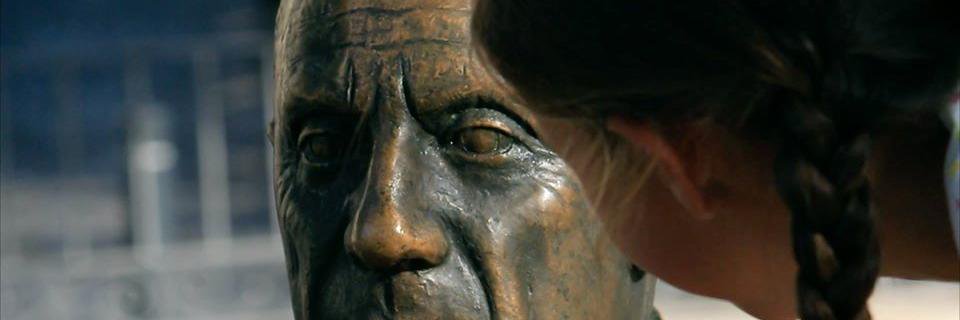 ConPicasso's profile banner image