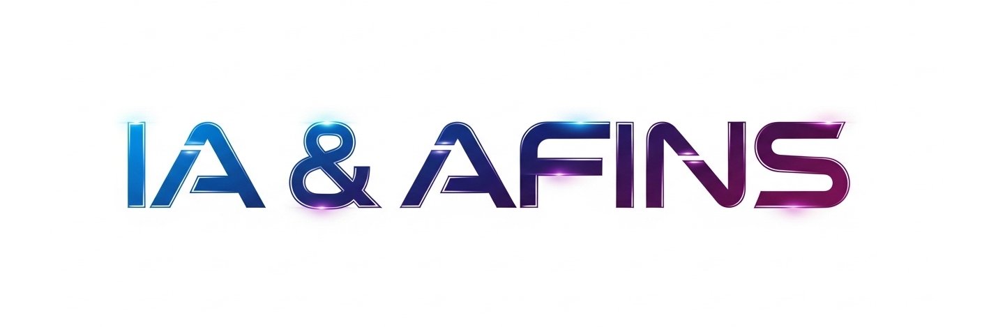 IAeAfins's profile banner image